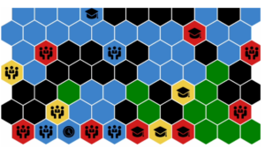 Improve agent efficiency