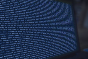 img_sentiment_deepdive