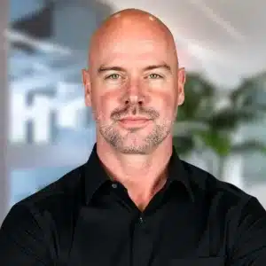 Don Keane SuccessKPI