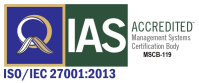 ias
