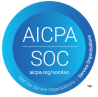 aicpa