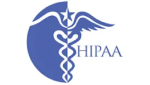 hipaa
