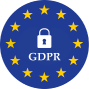 gdpr