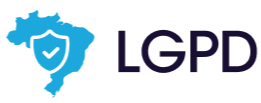 lgpd