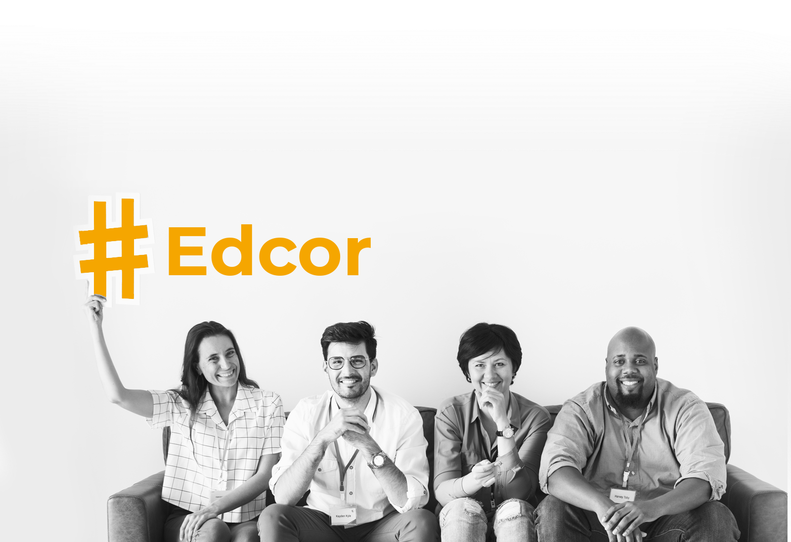 Edcor_featured