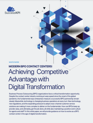 ModernBPO_DigitalTransformation_Cover
