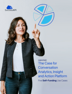 SKPI_CaseStudy_CaseConversationAnalytics_cover