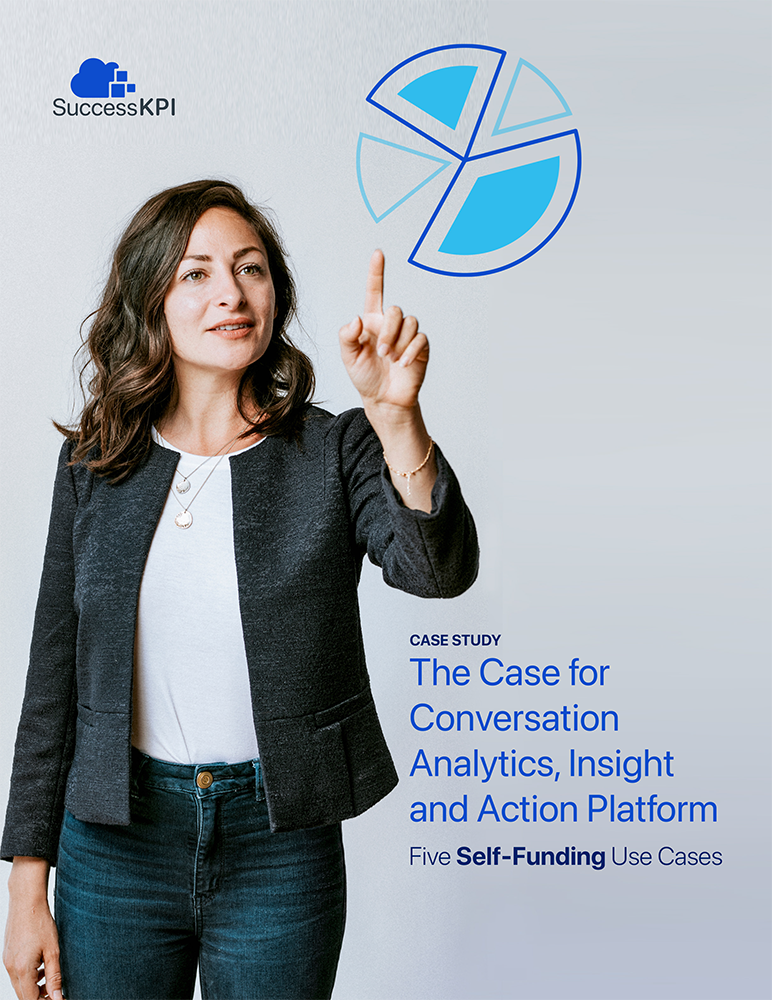 SKPI_CaseStudy_CaseConversationAnalytics_cover