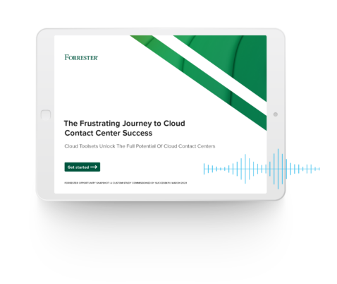 SKPI_CloudMigrationiPad