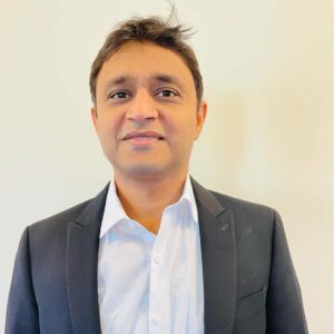 kumar-copy-circle