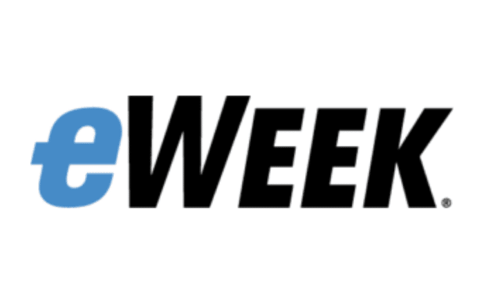 eWeek