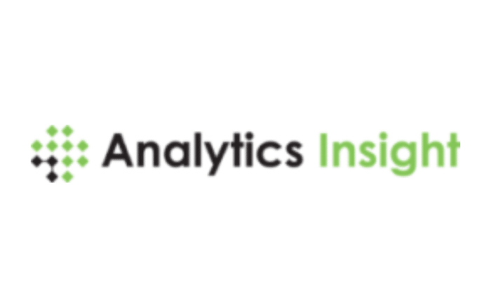 Analytics
