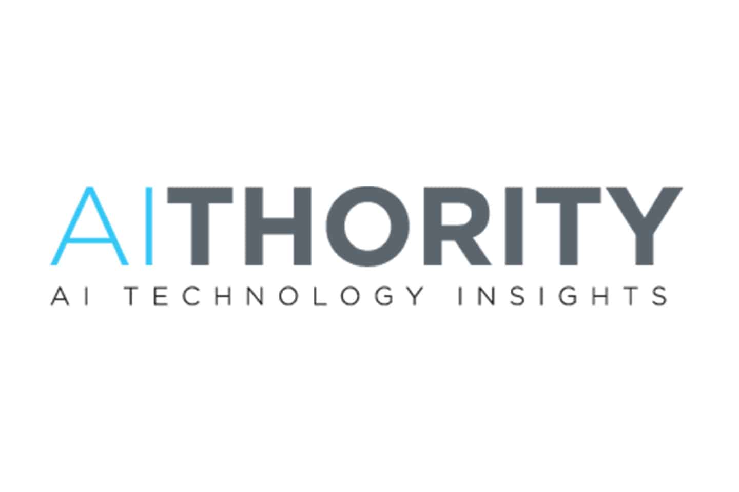AIThority