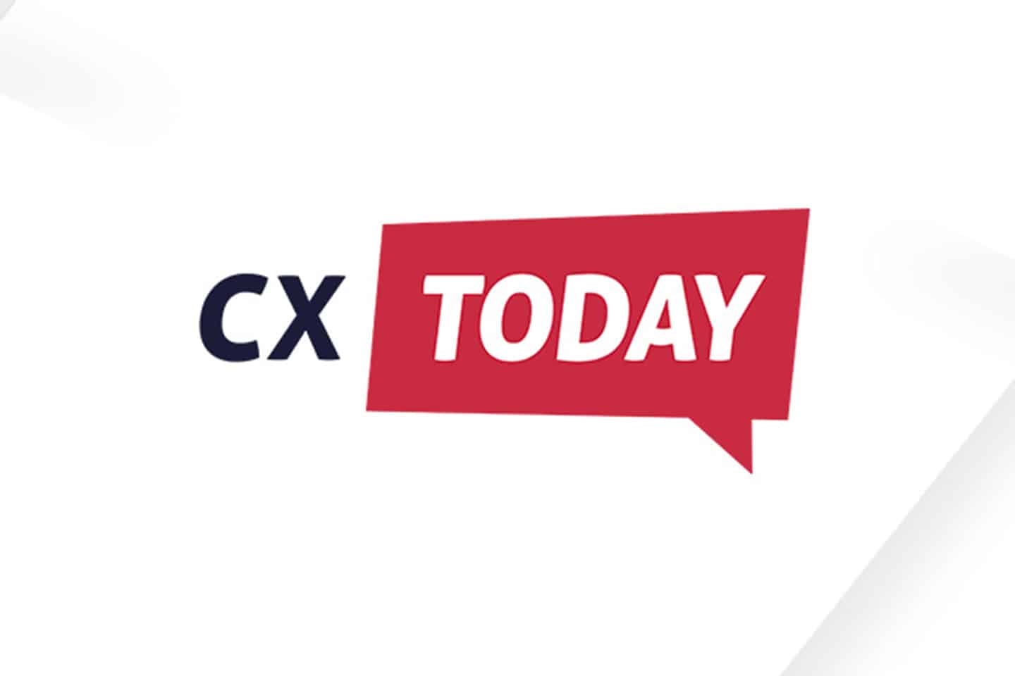 CXToday