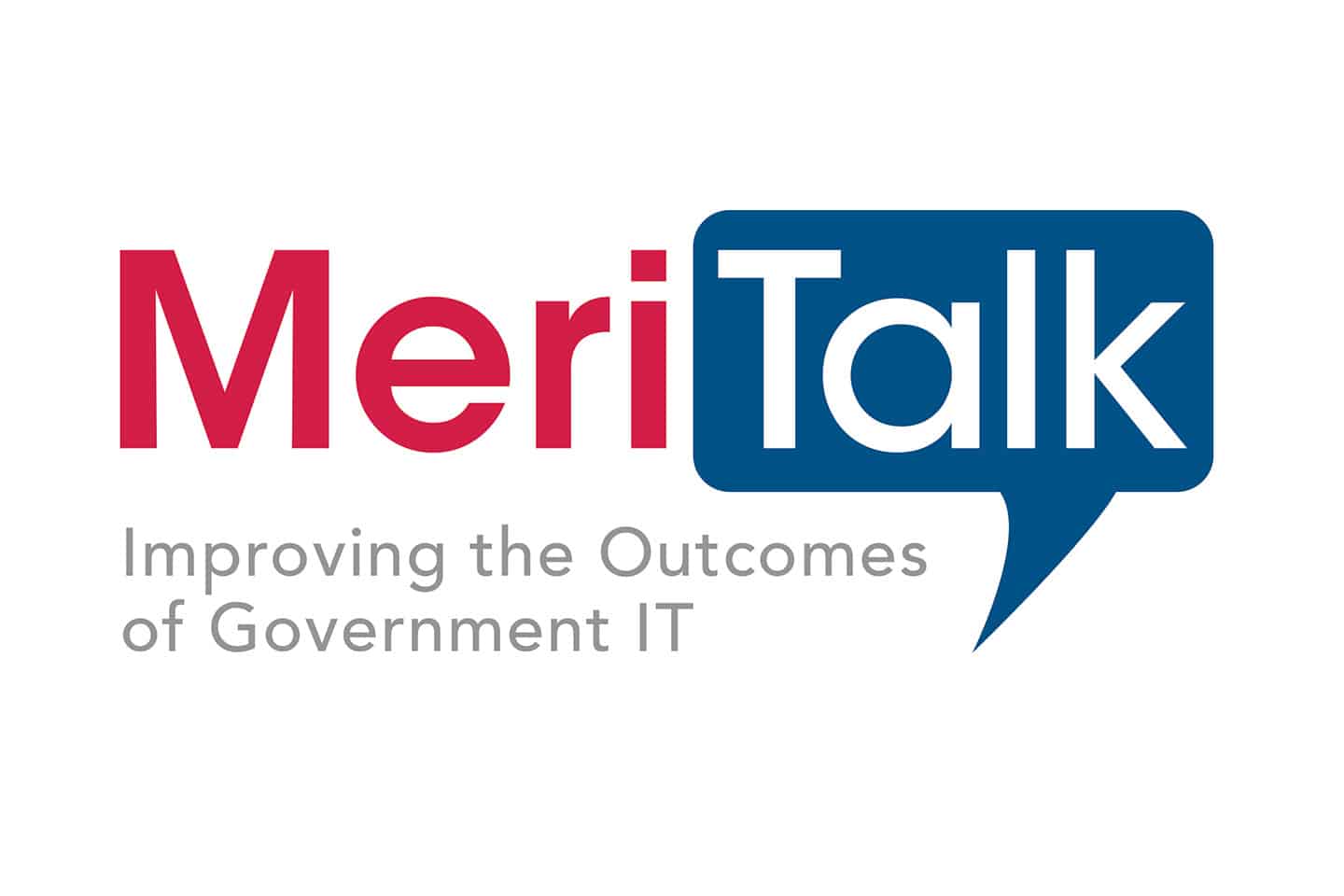 MeriTalk