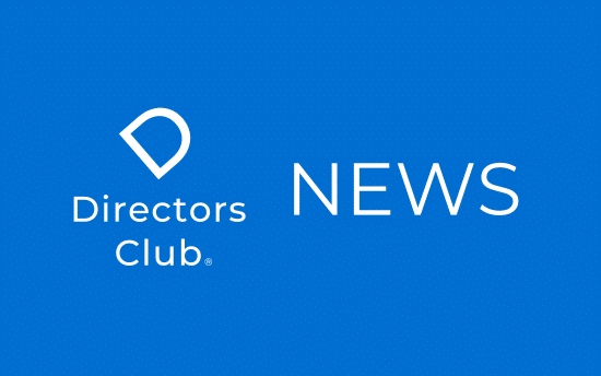 Direct Club