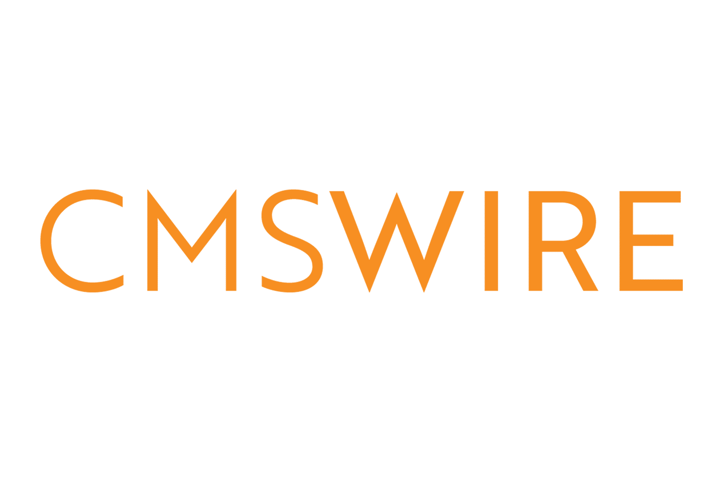 CMSWire