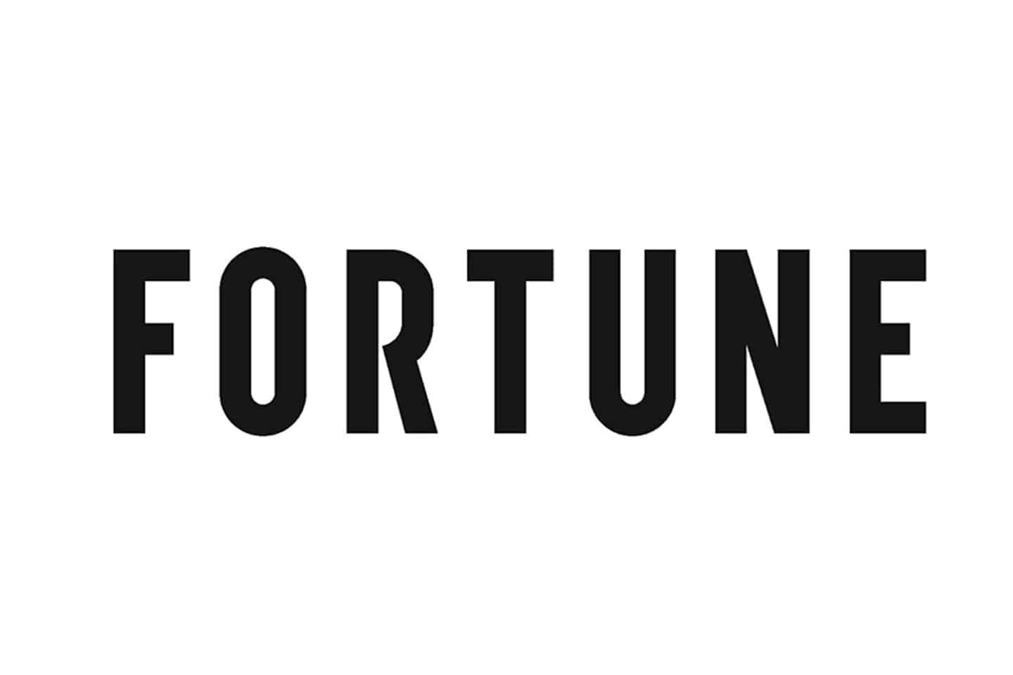 Fortune
