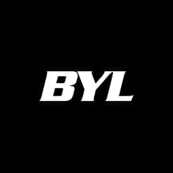 BYL Logo