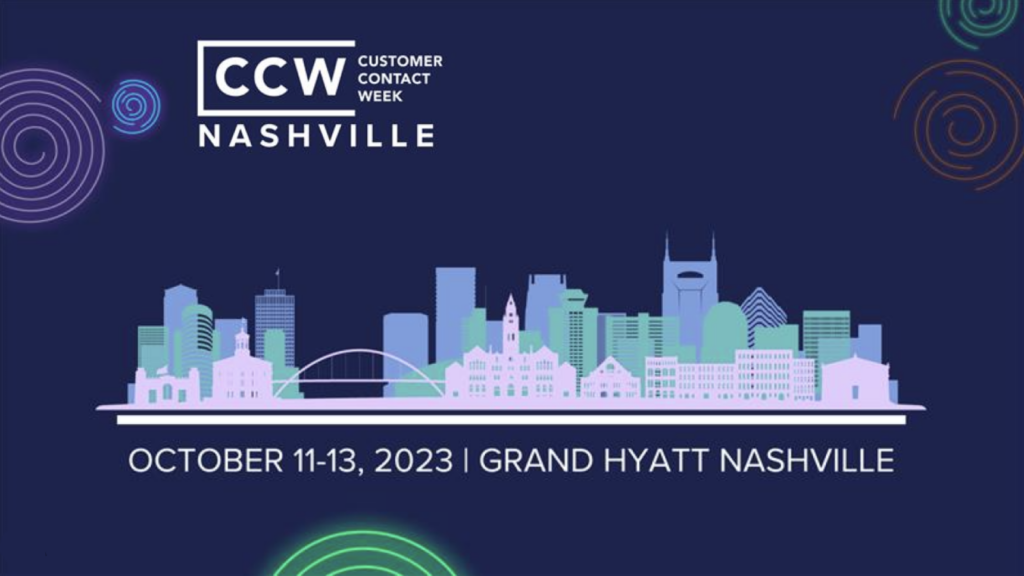 CCW Nashville