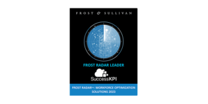 Frost Radar Report 2023