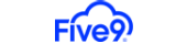 Five9
