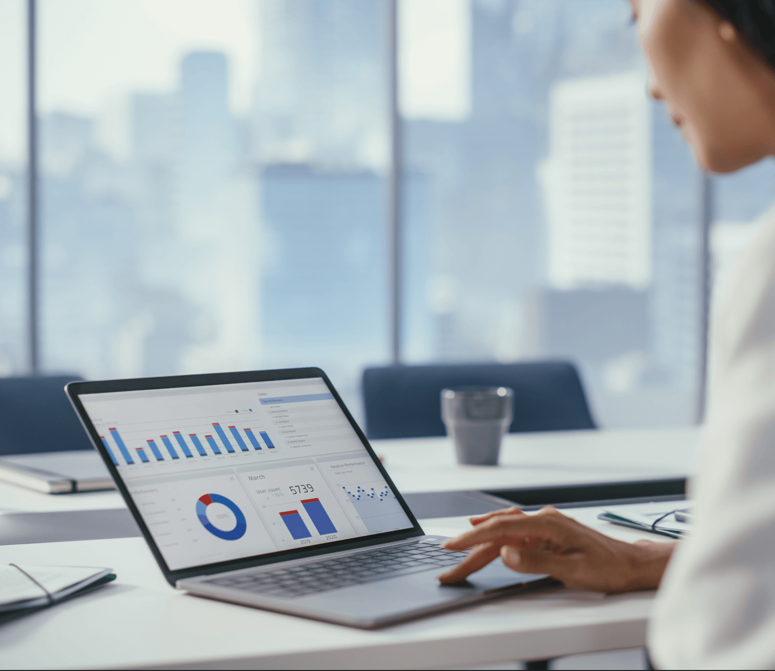 unlock-your-360-view