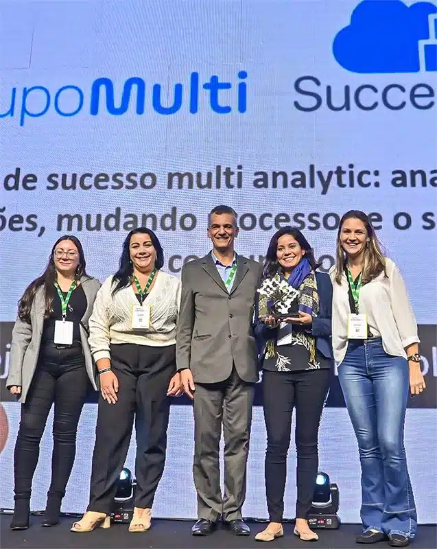 Multi