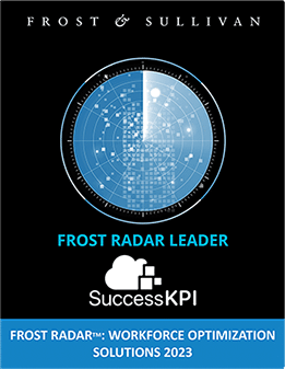 SKPI_FrostSullivan
