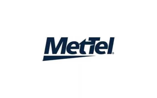 metel-img