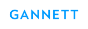 Gannett