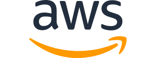 AWS
