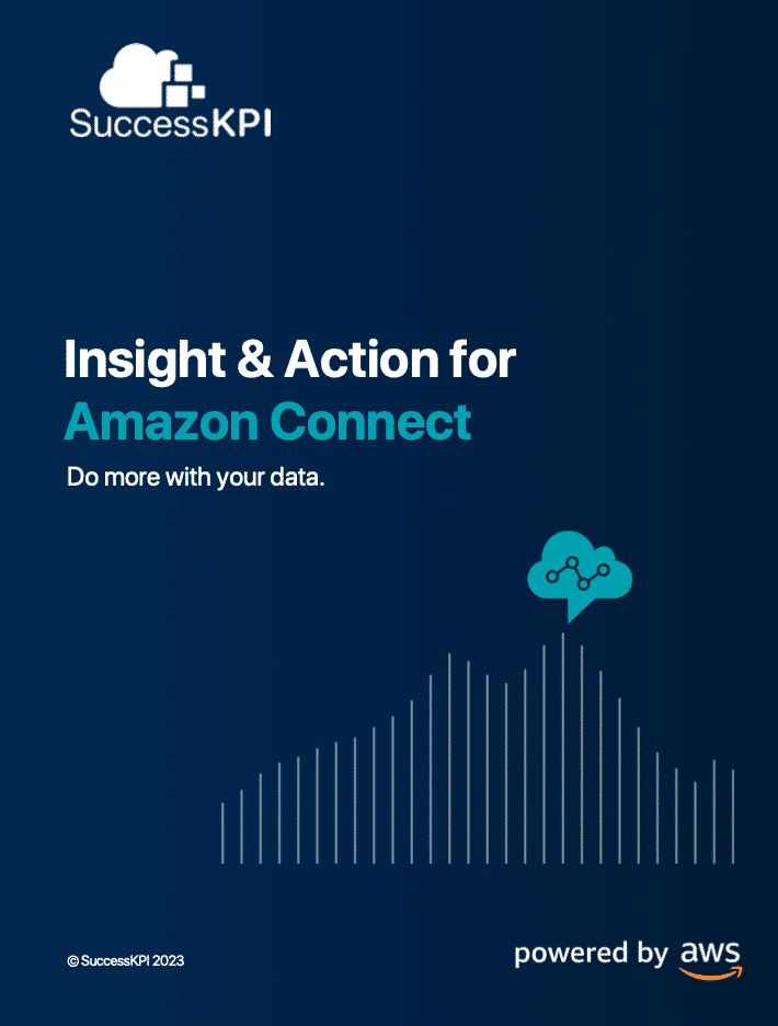 Insight-Action-for-Amazon-Connect