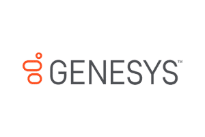 Gensys