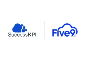 SuccessKPI-Joins-Five9-CX-Marketplace--002