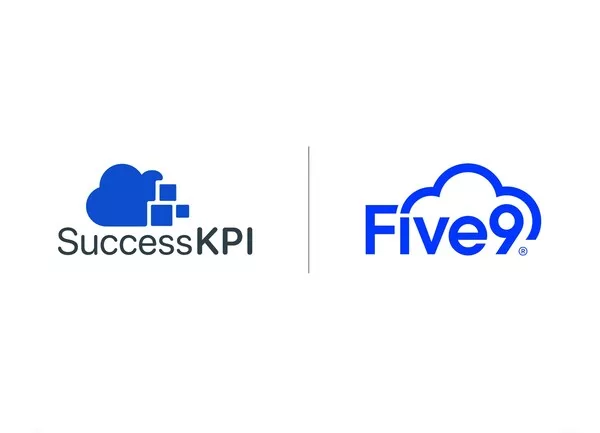 SuccessKPI-Joins-Five9-CX-Marketplace--002
