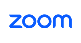 zoom
