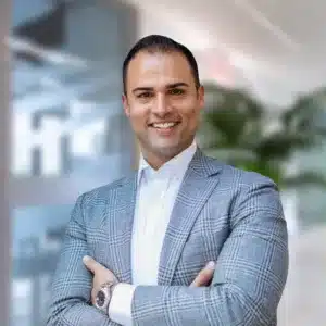 Josh_Abich_CRO_SuccessKPI