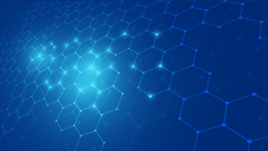 Contact Center Wallboard | Hive