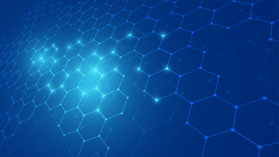 Contact Center Wallboard | Hive