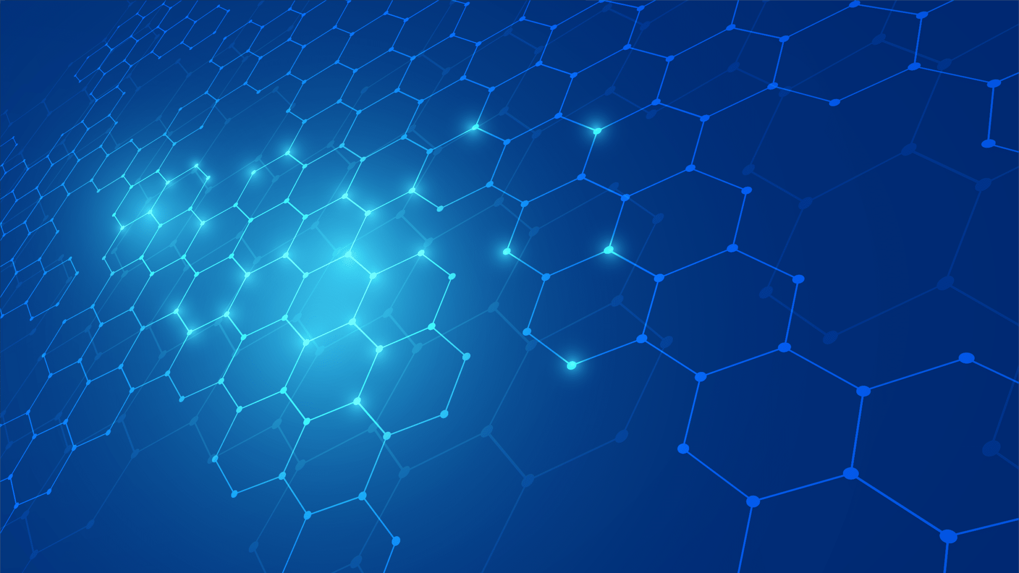 Contact Center Wallboard | Hive