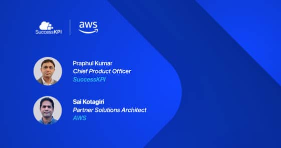 Generative Ai for Amazon Connect featured