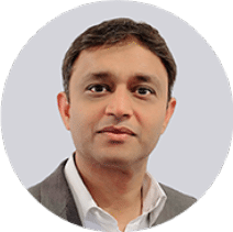 SuccessKPI-Praphul-Kumari