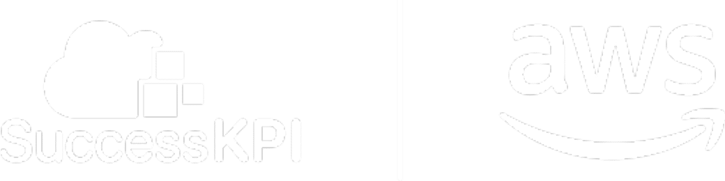 successkpi-aws
