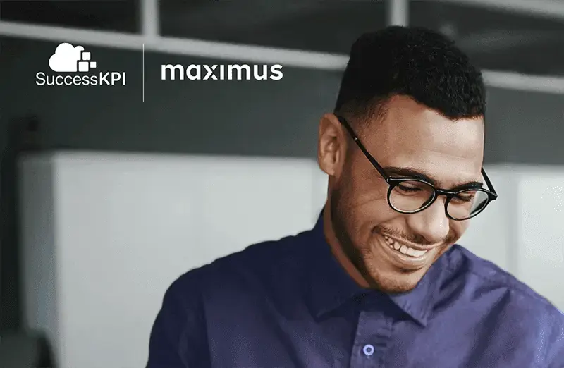 SKPI_Maximus