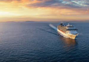 Travel Contact Centers | Speech and Text Analytics