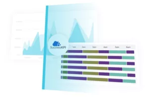 SuccessKPI AI Foresting