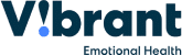 Vibrant