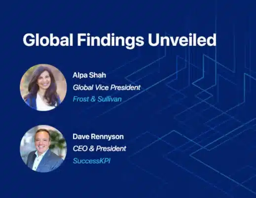 SuccessKPI_Frost_Sullivan_2024