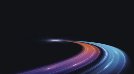 Invisibly Integrated AI